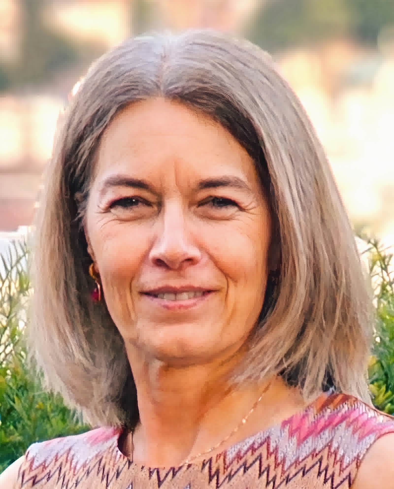 Beate Kleemann – Nachfolgeberatung für Familienunternehmen